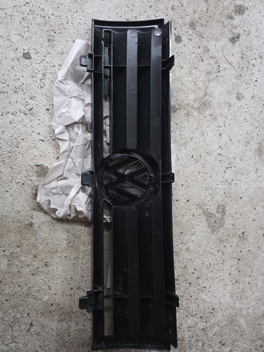 Corrado vr6 grill - vr6,