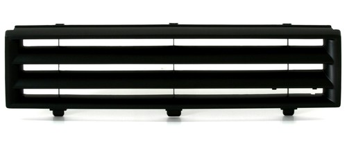 Jom kühlergrill für - jom,