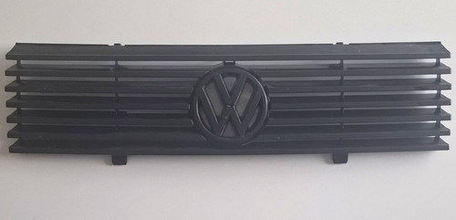 Grill kühlergrill corrado - grill, vw