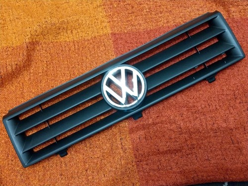 Corrado vr6 kühlergrill - corrado,
