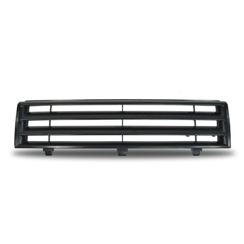 Jom kühlergrill corrado - jom,