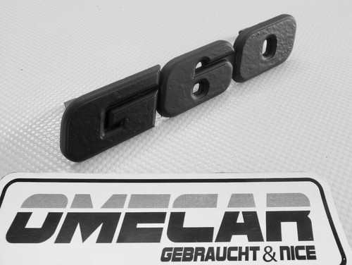 Emblem schriftzug zeichen - emblem,