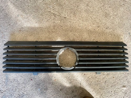 Original corrado g60 - original,
