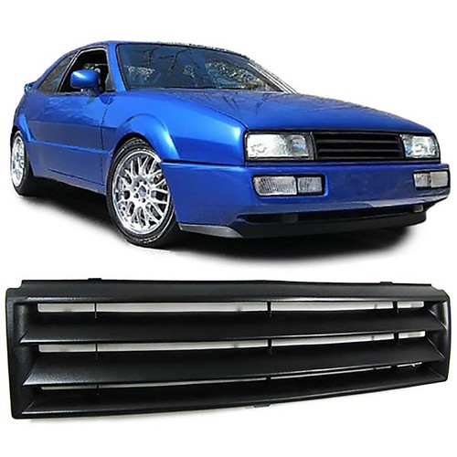 Sport kühlergrill grill für - kühlergrill,