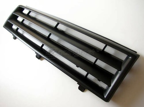 Kühlergrill sport grill - kühlergrill,