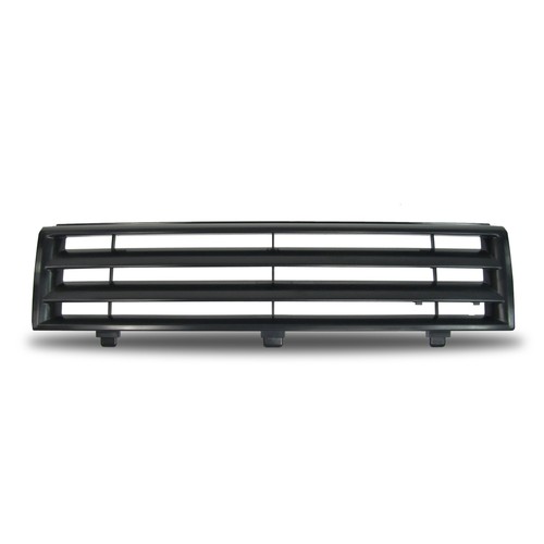 Jom kühlergrill kühlergitter - jom,