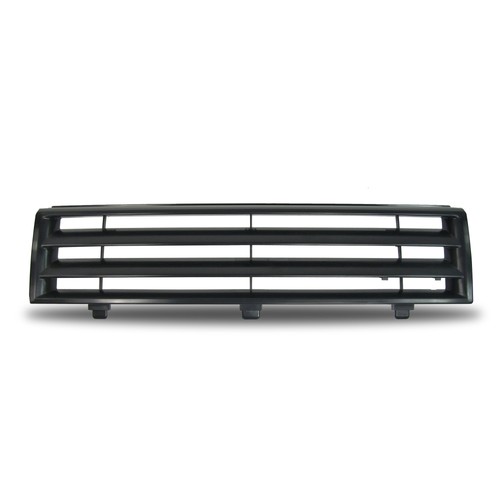 Jom sport grill schwarz ohne - jom,
