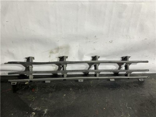 1j0853677d kühlergrill 59534 - 1j0853677d,