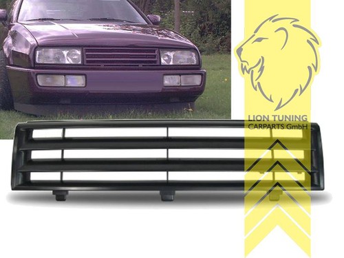 Sportgrill kühlergrill für - kühlergrill,