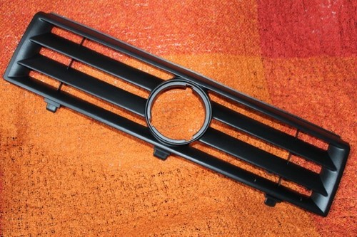 Corrado vr6 kühlergrill - vr6,