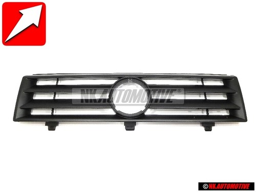 Original grill 535853653a - grill,