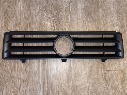 Neu corrado kühlergrill - neu,