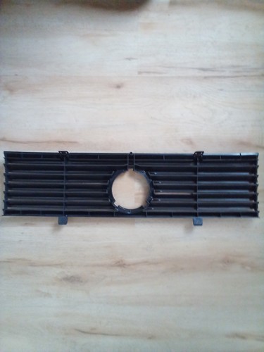 Original neuer corrado - original,