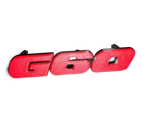 Corrado g60 kühlergrill - g60,