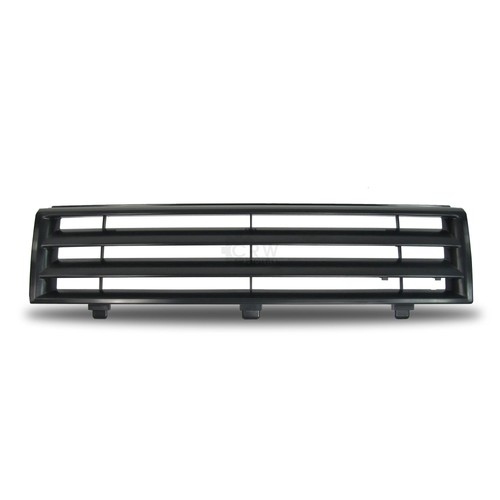 Jom kühlergrill grill - jom,