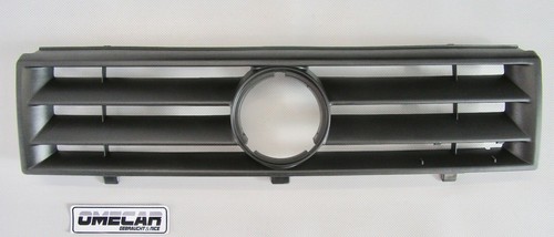Corrado kühlergrill - vw,