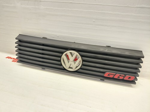 Kühlergrill corrado g60 - corrado,