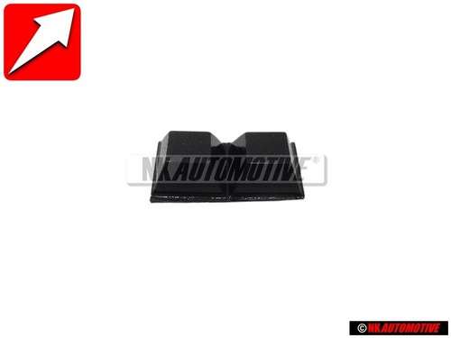 Original diststueck - 2x,