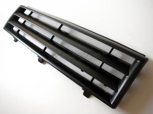 Kühlergrill sport grill - sport,