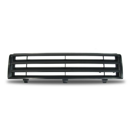 Kühlergrill sportgrill - kühlergrill,