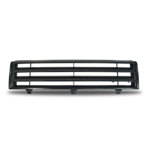 Kühlergrill sportgrill - kühlergrill,
